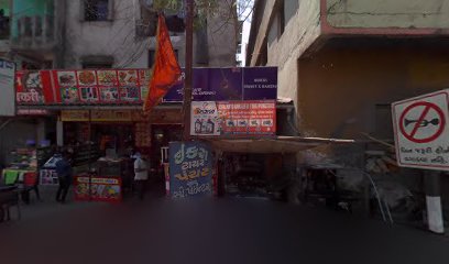 Hotel Dilli Junction