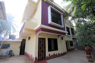 Lotus Rooms