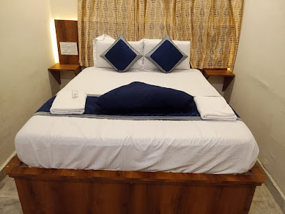 Hotel O Sai Central