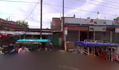 Hotel Karunalay