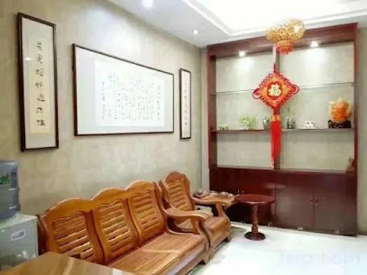 Liuzhou Junxiang Inn