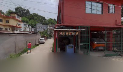 Manju Hotel