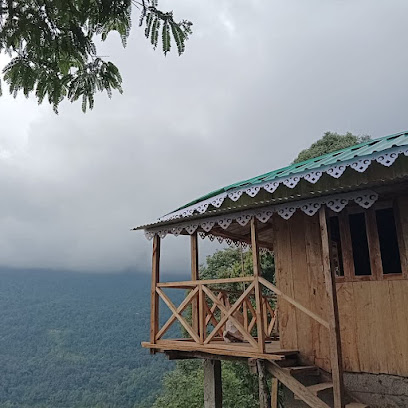 Katus Premium Cottages