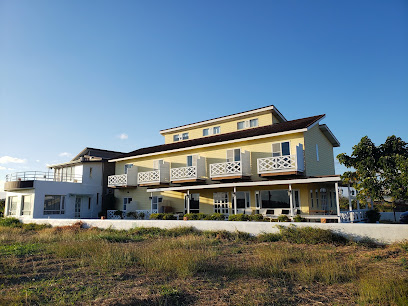 迪噢叢林旅宿｜恆春包棟、墾丁寵物友善民宿