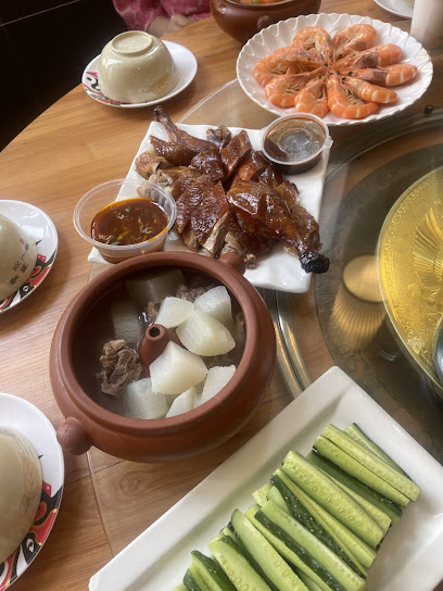 Changtai Zitao Culture Hotel