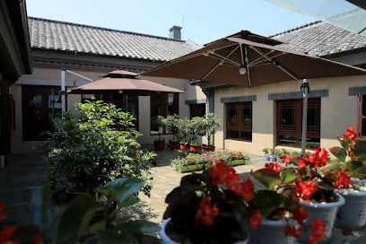 Shang Inn