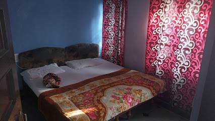 Sonika Hotel Udaipur