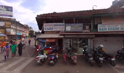 Pheonix restaurant