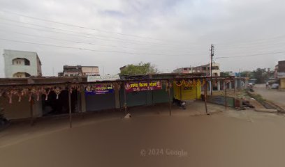 Sohel Bagwan
