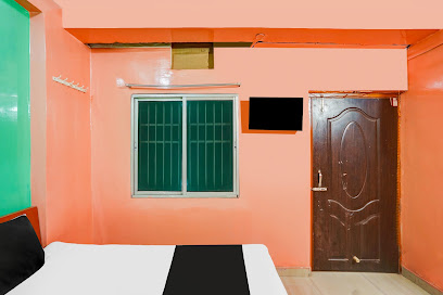 Hotel O Vrindavan Rest House