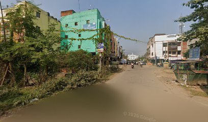 Bala Hotel