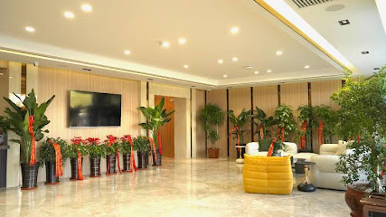 如意快捷商务酒店