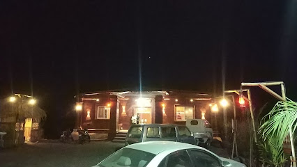 K K family Restaurant