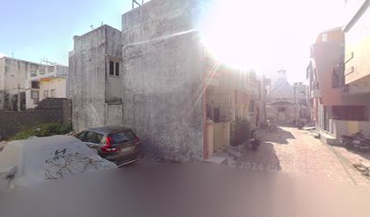 Veraval gujarat