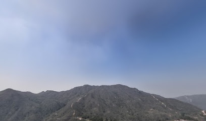 愉景湾高尔夫球会