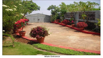 Elysium Estates (Mahabaleshwar Resort)