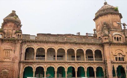 Hotel O Ajay