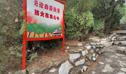 田园山庄