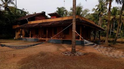 Kannur Beach n' Bay.