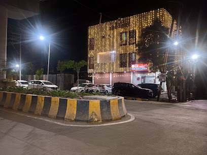 Hotel Shri Bhaskar