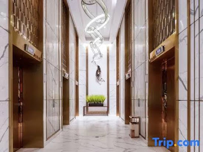 Yunmu International Hotel