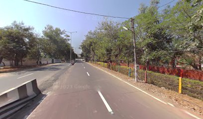 OYO 70451 Hotel Plaza