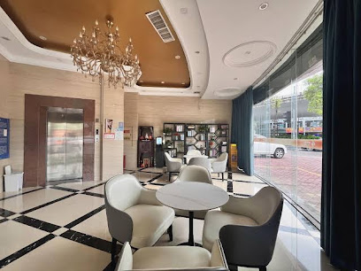 Fulai Business Hotel