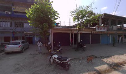 Subrata hotel