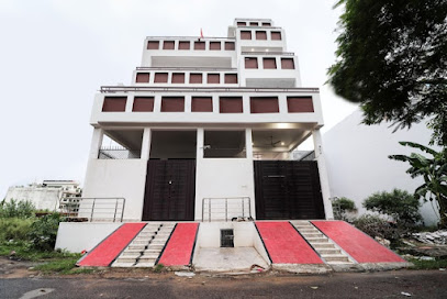 OYO 46247 Ananya Inn