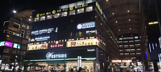 Hotel Elite Inn