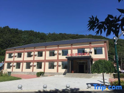 弘世亿霖假日酒店