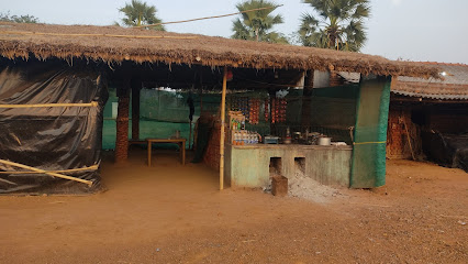 jay mahakal line hotel