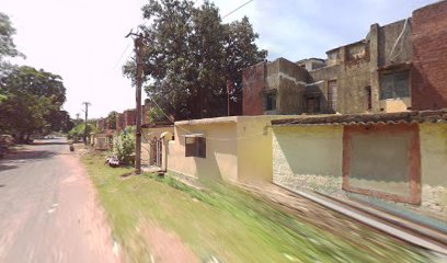 Madan Hotel