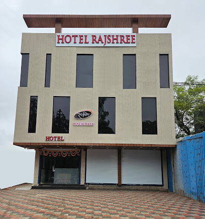 Hotel Rajshree