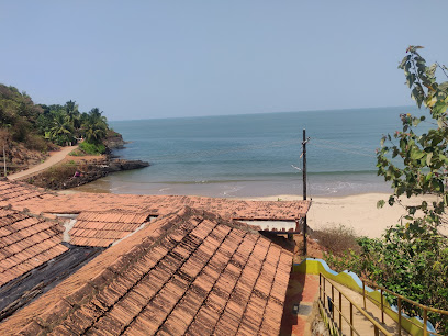 Avani Beach Stay