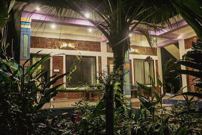 Kudle Heaven, Gokarna