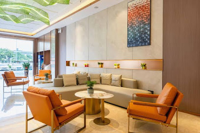 Heyi Hotel