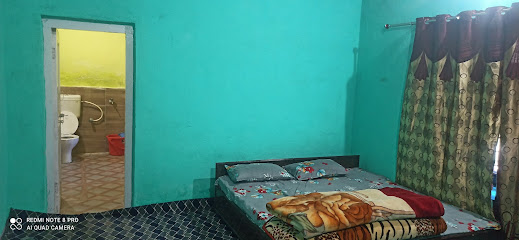 Guesthouse