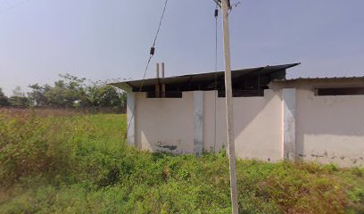 K F A FAMILY DHABA
