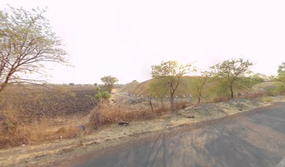 पवन का ढावा