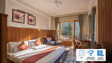 Alt Life - Manali