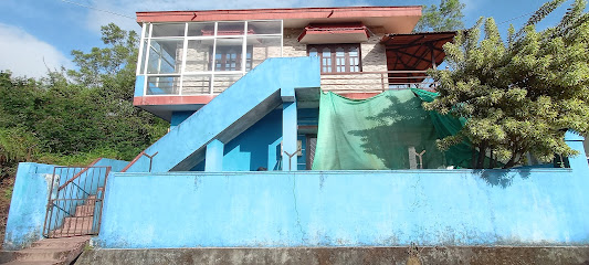 Rajarajeshwari Home Stay