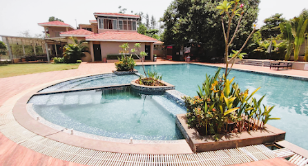 Villa 87