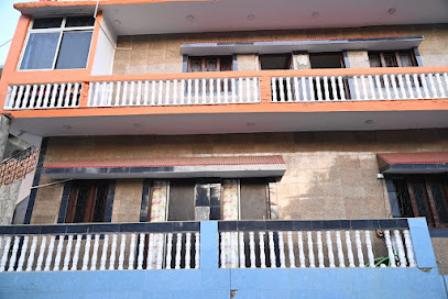 Hotel Shiv Shakti 500 Meters From Nakki Lake