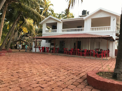 HOTEL MANGO