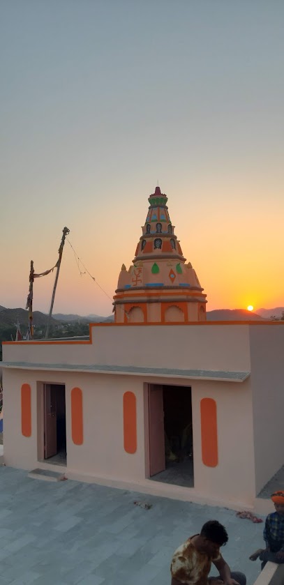 Krishna Hotel