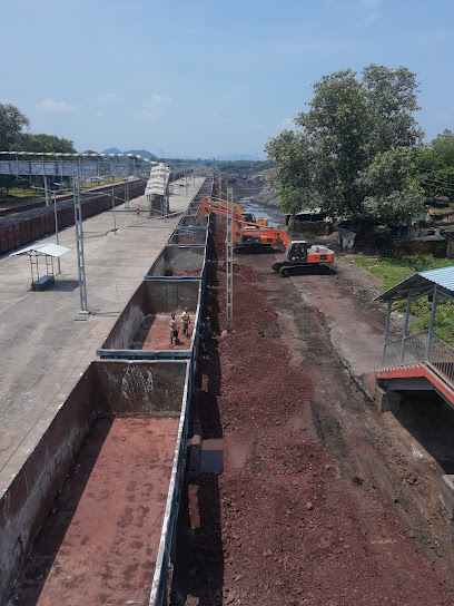 Bachal hotel (Nand Ji Hotel)