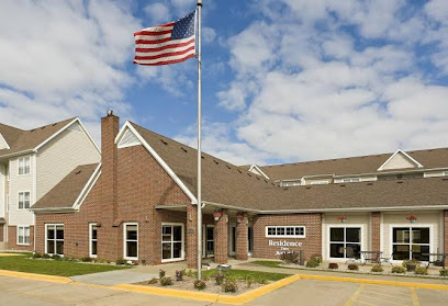 Residence Inn by Marriott Appleton
