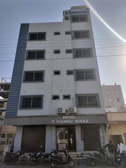 Shree Vishnu Nivas