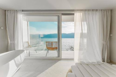 Handanyi Sea-view Inn